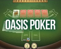 NOVOMATIC - игровой автомат онлайн от Various с RTP 96.05%